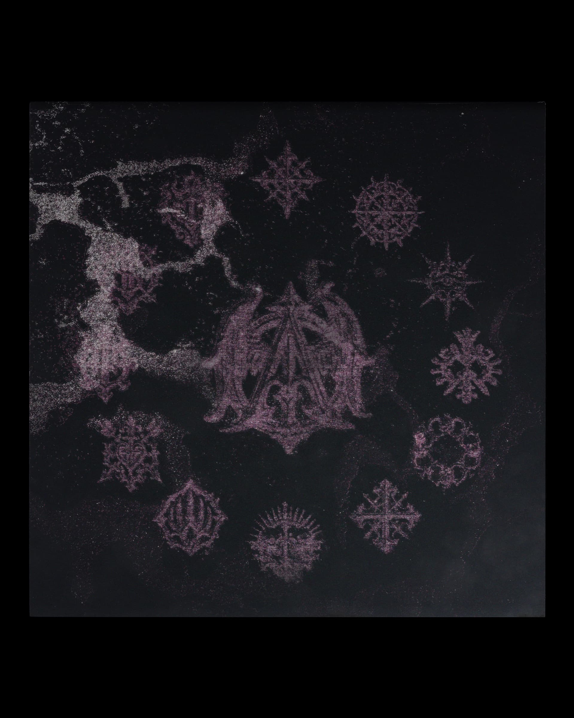 Inner Sleeve